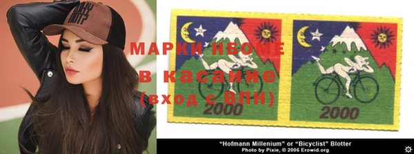 сатива Абаза