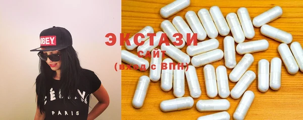 индика Абинск
