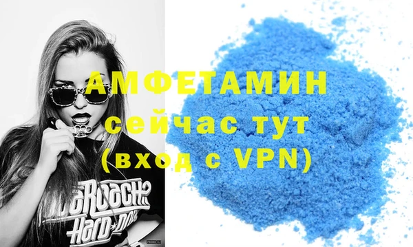сатива Абаза