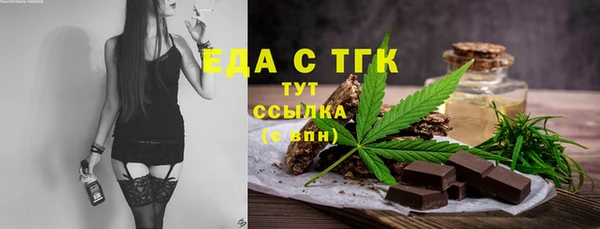 индика Абинск