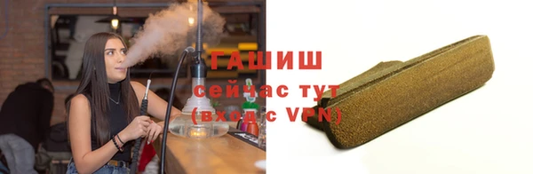 индика Абинск
