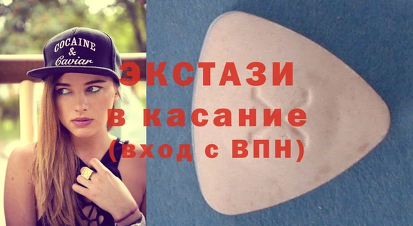 индика Абинск